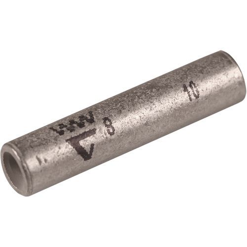 Datensteckverbinder - KS10M - Elpress - Through-Hole / Kupfer / Zinn