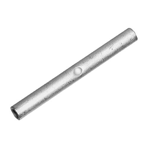 Datensteckverbinder - KSX10 - Elpress - isoliert / Kupfer / Zinn