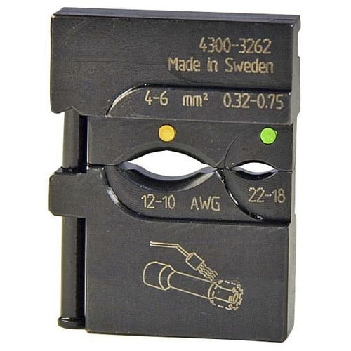 Presseinsatz - OSW0360 - Elpress