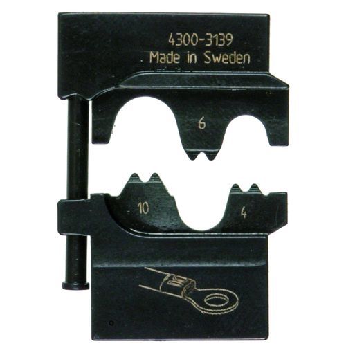 Presseinsatz - OWB4099 - Elpress