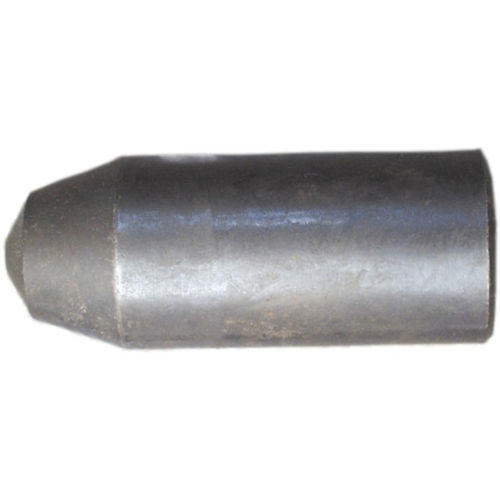Gewindeloser Bolzen - FS62C - Elpress - Metall / Schweiß