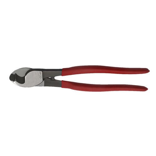 Stahl-Schneidwerkzeug - CT20 - Elpress - für Kabel