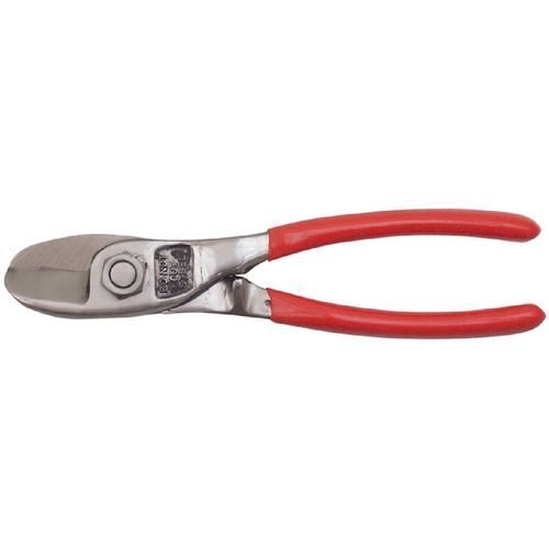 Schneidwerkzeug für Stahl - UP-B41 - Elpress - für Kabel