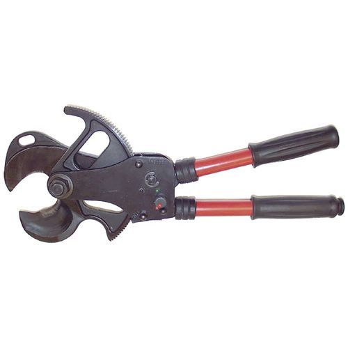 Stahl-Schneidwerkzeug - HKS60F - Elpress - für Kabel