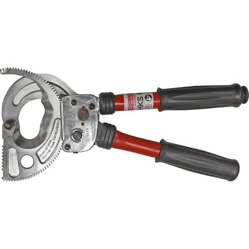 Schneidwerkzeug für Kabel - HKS62 - Elpress