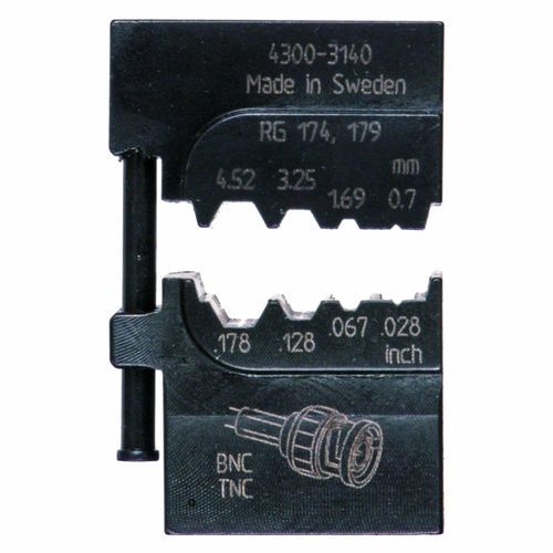 Presseinsatz - OCC0908 - Elpress