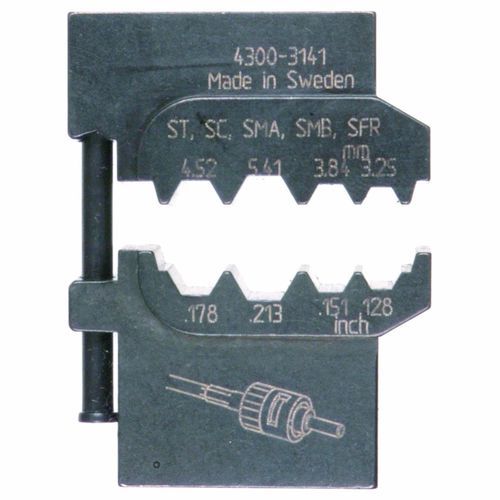 Presseinsatz - OFO5432 - Elpress