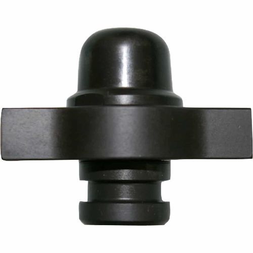 Stempel - 13P37D - Elpress