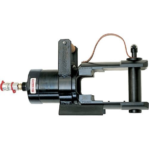 Hydraulisches Crimpwerkzeug - V1470 - Elpress - manuell