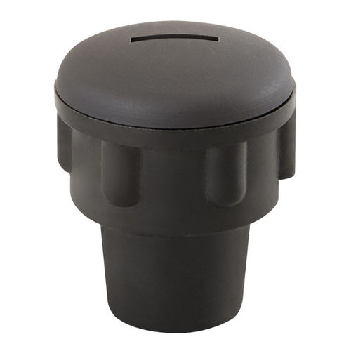 Joystick-Griff - G41 - Spohn & Burkhardt GmbH & Co. KG