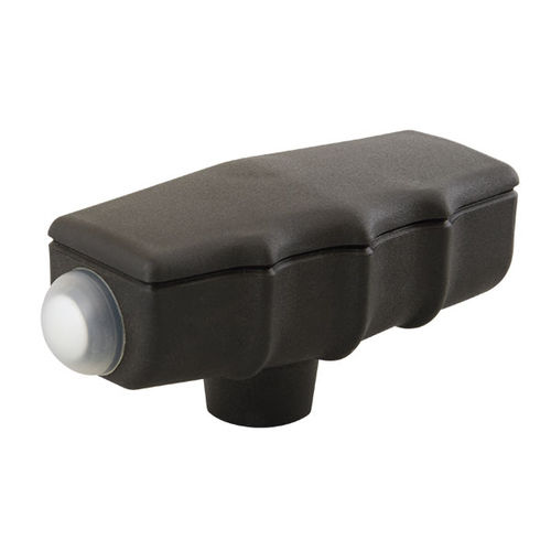 Joystick-Griff - G1 - Spohn & Burkhardt GmbH & Co. KG
