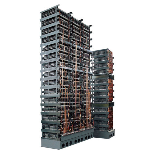 Widerstandseinheit - Spohn & Burkhardt GmbH & Co. KG