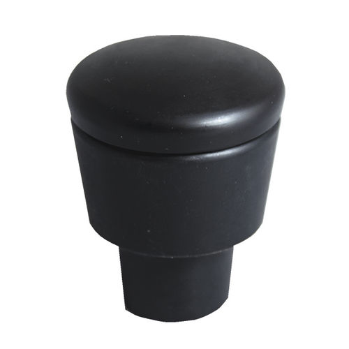 Joystick-Griff - G46 - Spohn & Burkhardt GmbH & Co. KG