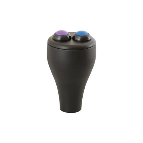 Joystick-Griff - G21 - Spohn & Burkhardt GmbH & Co. KG