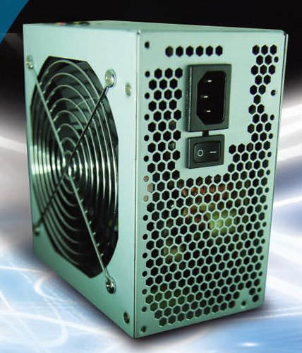 Rack-Stromversorgung - DPS series - Delta Electronics, Inc. - AC/AC / Schaltnetzteil / für Workstation
