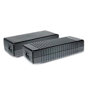 Tischnetzteil - ADP series - Delta Electronics, Inc. - Adapter / AC/DC / linear