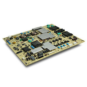 Stromversorgung / open frame - DSP series  - Delta Electronics, Inc. - AC/AC / Schaltnetzteil / für LED-Beleuchtung