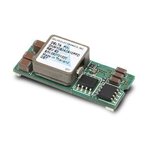 DC/DC-Wandler / SMD - DOSA  - Delta Electronics, Inc. - SIP / Industrie / programmierbar