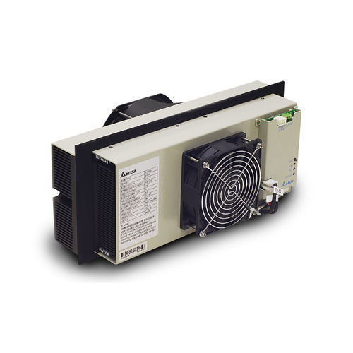 Luftkühler - TEC 200W - Delta Electronics, Inc. - für Schränke