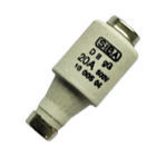 Sicherung Typ D - 1000201 - SIBA