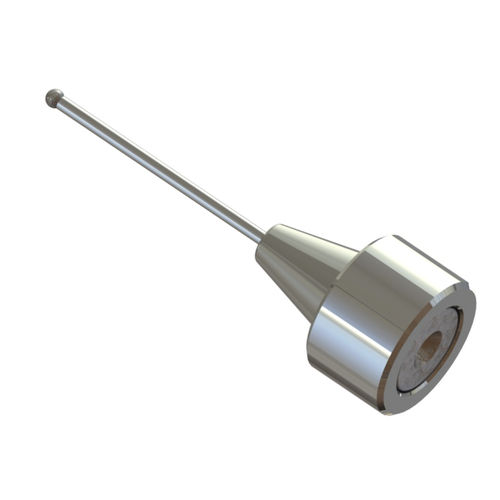 Zentriergerät - RH-P000x - RAPID HOLDING SYSTEMS