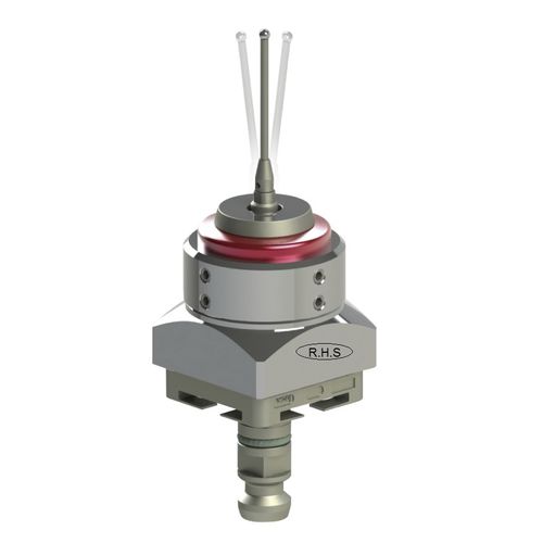 Messtaster - RH-3M007 - RAPID HOLDING SYSTEMS - gefedert