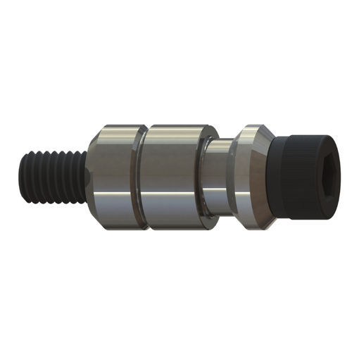 Anzugsbolzen für Maschinen - RH-Q0003-F - RAPID HOLDING SYSTEMS
