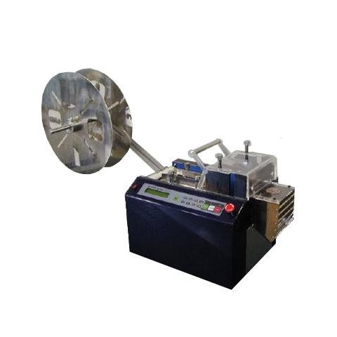 Abisoliermaschine für Elektrokabel - W 740 - wirmec - Tisch