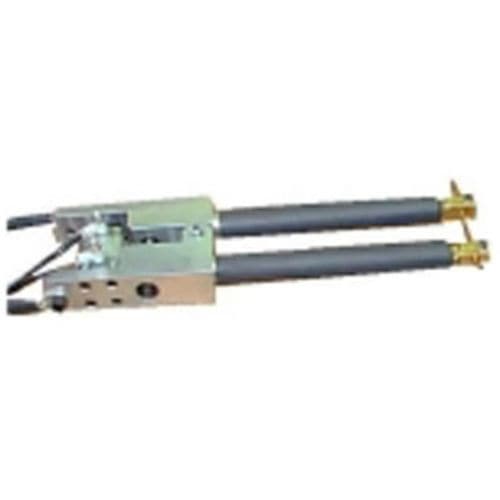 Elektrodenhalter - PNZ 30 COMBI - TRE.CI