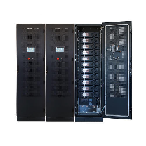 Lithium-Ionen-Batteriesystem - Flex'ion Gen 2 - SAFT - Block / für medizinische Anwendung / IEC