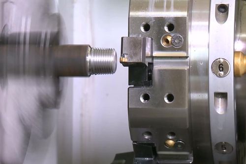 Stahl-Auftragsbohren - ADAM FABRICATION - Aluminium / Edelstahl / Messing