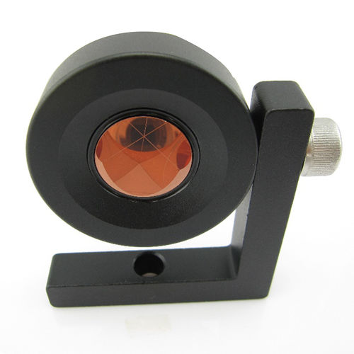 Optisches Prisma / Quarzglas - Sichuan Yasi Optics Co. Ltd - für optische Messung