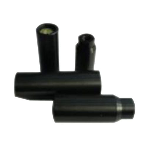 Beam-Expander - Sichuan Yasi Optics Co. Ltd - Laser