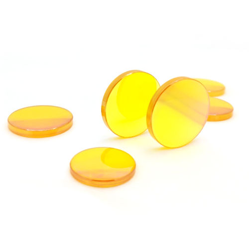 Schaltkasten für optische Strahlung - Sichuan Yasi Optics Co. Ltd