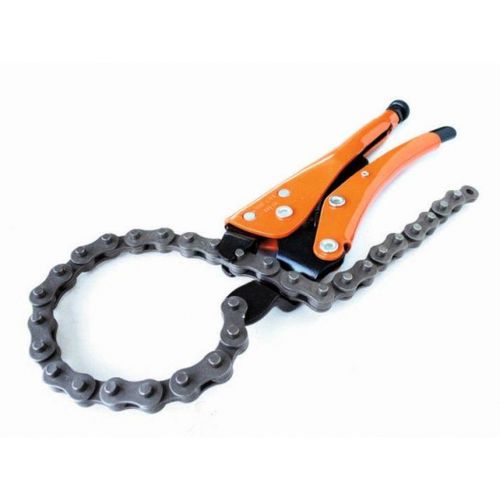 Gripzange - 53091, 53092 - PIHER