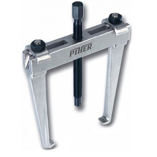 Manueller Wälzlagerabzieher - 72209 - 72249 - PIHER - 2-Arm