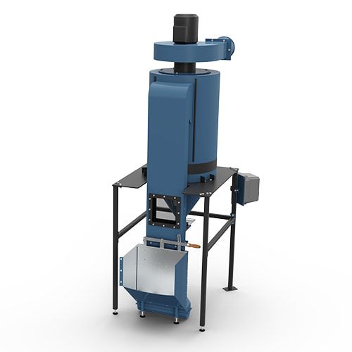 Steinausleser - Giesen