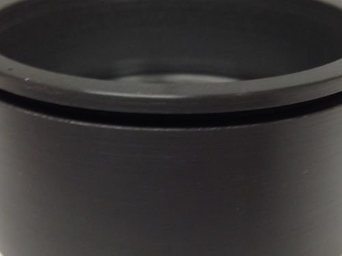 Hartanodisierung - Lube - Pioneer Metal Finishing - Aluminium / für Automobilanwendungen / AMS 2482 Type I