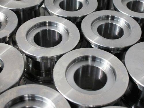 Chemisches Vernickeln - NorLast™ - Pioneer Metal Finishing - Stahl / Aluminium / Kupfer