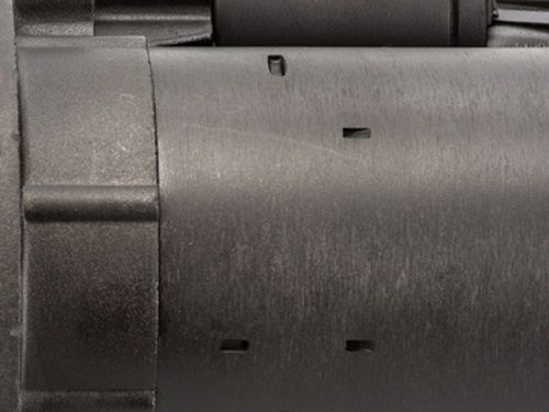 Chemisches Nickelsulfamat - Pioneer Metal Finishing - Aluminium / Kupfer / Stahl