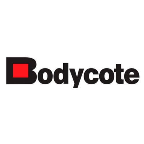 Ofenlöten - Bodycote - Kupfer / Nickel / Edelstahl