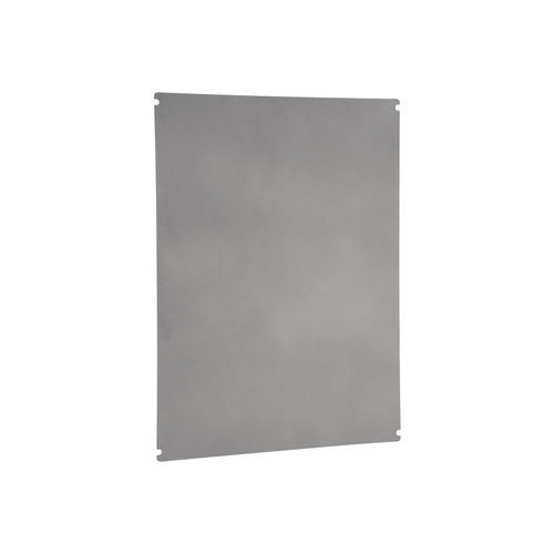 Verteilertafel für Gefahrenzonen - 550601 - Palazzoli S.p.A.