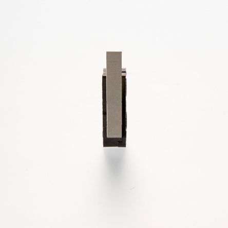 Hebel-Mikroschalter - G6 - Everel Group S.p.A. - einpolig / mechanisch