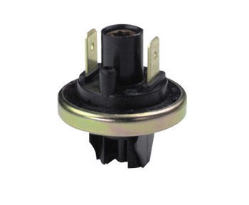 Mechanischer Druckschalter - SX79 series - Everel Group S.p.A. - für Flüssigkeiten