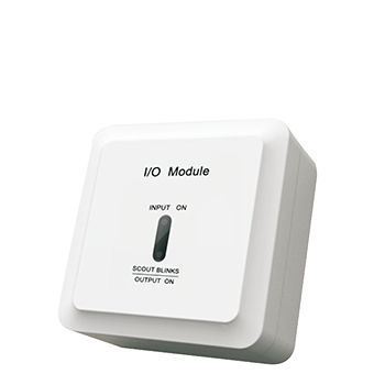 E/A-Modul - A9056T - Shenzhen HTI Sanjiang Electronics Co., Ltd.