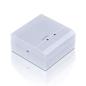Temperatur-Eingangsmodul - JS-951E - Shenzhen HTI Sanjiang Electronics Co., Ltd.