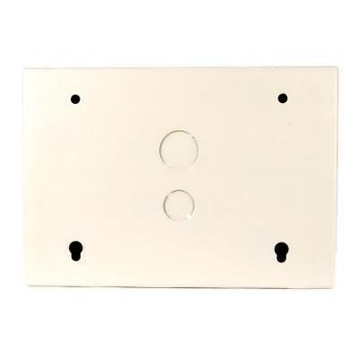 Fernalarmmelder - RSU100 - Shenzhen HTI Sanjiang Electronics Co., Ltd.