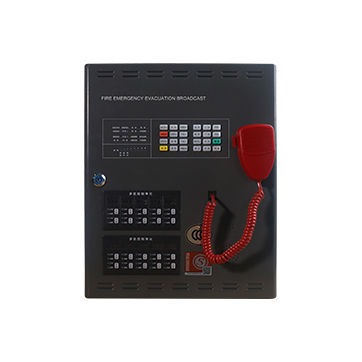 Beschallungssystem - GB350E - Shenzhen HTI Sanjiang Electronics Co., Ltd.