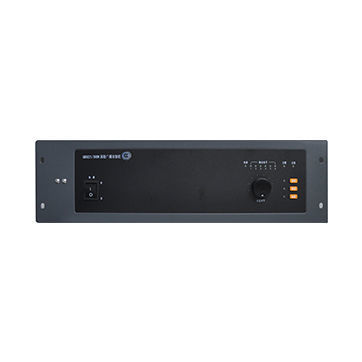 Leistungsverstärker - GB9221 - Shenzhen HTI Sanjiang Electronics Co., Ltd. - Audio / akustisch / Hochleistung