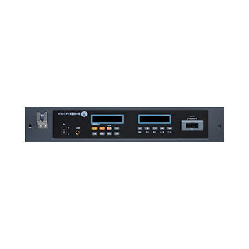 Stromvorverstärker - KT9213 - Shenzhen HTI Sanjiang Electronics Co., Ltd. - Leistung / Spannung / Audio